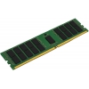 Память Kingston DDR4 8Гб RDIMM 2400 МГц Множитель частоты шины 17 1.2 В KSM24RS8/8HDI
