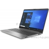 HP 255  G8 <2X7V8EA#ACB>