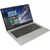 HP Probook 635 Aero G7 <2W8S0EA#ACB> Ryzen  5  4500U/8/256SSD/WiFi/BT/Win10Pro/13.3"/1.14  кг
