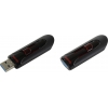 SanDisk Glide 3.0 <SDCZ600-032G-G35> USB3.0 Flash  Drive 32Gb (RTL)