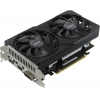 4Gb <PCI-E> GDDR6 ASUS DUAL-GTX1650-O4GD6-MINI (RTL)  DVI+HDMI+DP  <GeForce  GTX1650>