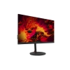 27"    ЖК монитор Acer <UM.HX2EE.V04> XV272LVbmiiprx <Black> с поворотом экрана (LCD, 1920x1080,  HDMI, DP)