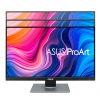 Монитор ASUS ProArt PA278QV  27", черный
