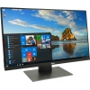27"    ЖК монитор DELL UltraSharp UP2716DA <409626> с  поворотом экрана  (LCD,2560x1440,HDMI,  DP,miniDP,USB3.0  Hub)