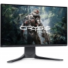 2521-9541 Монитор Alienware 24.5" AW2521H черный IPS LED 16:9 HDMI матовая HAS Pivot 400cd  178гр/178гр 1920x1080