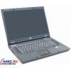 Compaq nx7400 <EY298EA#ACB> T2300(1.66)/512/80(5400)/DVD-RW/WiFi/Bluetooth/DOS/15.4"WXGA+/2.64 кг