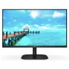 Монитор LCD 24" VA 24B2XHM2 AOC