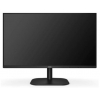 Монитор LCD 24" VA 24B2XDM AOC