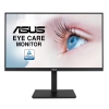 Монитор LCD 27" IPS VA27DQSB Asus
