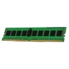 Память Kingston DDR4 8Гб RDIMM/ECC 2933 МГц Множитель частоты шины 21 1.2 В Организация чипов 1024Mx72 KSM29RS8/8MEI