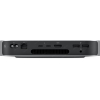 Apple Mac  Mini  <MGNR3RU/A>  M1/8/256SSD/WiFi/BT/MacOS