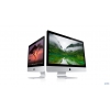 Apple iMac <MXWV2RU/A>  i7/8/512SSD/noODD/Pro 5500XT/WiFi/BT/MacOS/27"
