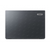 NX.VPAER.003 ACER TravelMate P4 TMP414-51-54M6 14"FHD IPS, i5-1135G7, 8GB, 256GB, Iris XE, Win 10  Pro,  Dark  Blue