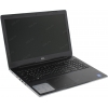 DELL Inspiron 3583 <3583-5361>  Cel  4205U/4/128SSD/WiFi/BT/Win10/15.6"/1.87  кг