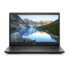 DELL Inspiron  G515 <G515-5415>