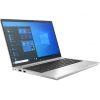 250A3EA#ACB UMA i7-1165G7 640 G8 / 14.0 FHD/ 16GB/  512GB/ W10p64