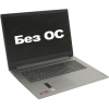 Lenovo IdeaPad 3 17ADA05 <81W20046RE> Ryzen  3 3250U/8/256SSD/WiFi/BT/noOS/17.3"/2.04 кг