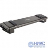 ASUS USB 3.0  HZ-3B  <90XB04AN-BDS000>  док-станция