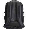 90XB05X0-BBP010 Рюкзак для ноутбука ASUS ROG Ranger Aura RGB BP3703G 17" Полиэстер, полиуретан.Aura  RGB dynamic illum.