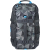 HP 5WK93AA HP 15.6 Odyssey Facet  Grey BP