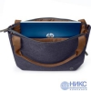 HP 1A217AA RENEW 14  Navy Tote
