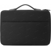 HP 7XG59AA ENVY Urban 14  BLK Sleeve