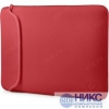 HP V5C26AA 14.0  Blk/Red  Chroma  Sleeve