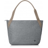 HP 1A216AA RENEW  14  Grey  Tote