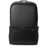 Рюкзак HP Duotone  Slvr <4QF97AA>