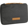 Сумка HP ENVY Urban 14 Sleeve <3KJ71AA> (нейлон,  чёрная, 14")