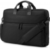 HP 7XG57AA ENVY Urban  15 BLK Topload