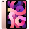 Apple iPad Air Wi-Fi Cellular 64GB <MYGY2RU/A> Rose Gold  A14/64Gb/WiFi/BT/4G/GPS/iOS/10.9"Retina/0.46 кг