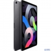 Apple iPad Air Wi-Fi 256GB <MYFT2RU/A> Space Grey  A14/256Gb/WiFi/BT/iOS/10.9"Retina/0.458 кг
