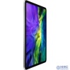 Apple iPad Pro Wi-Fi 512GB <MXDF2RU/A> Silver  A12Z/512Gb/WiFi/BT/OS/11"Retina/0.471 кг