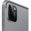 Apple iPad Pro Wi-Fi 1TB <MXDG2RU/A> Space  Grey A12Z/1Tb/WiFi/BT/OS/11"Retina/0.471 кг