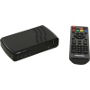 CADENA <CDT-1753SB>  (Full HD A/V Player, HDMI, RCA,  USB2.0,  DVB-T2,  ПДУ)