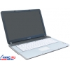 SONY VAIO VGN-FS515BR PM740(1.73)/1024/80/DVD-RW/WiFi/WinXP/15.4"WXGA/2.69 кг
