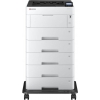 Kyocera  Ecosys P4140dn