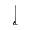 55" LED ЖК телевизор  Samsung QE55Q80TAU
