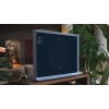 QLED телевизор SAMSUNG QE49LS01TBUXRU, 49",  Ultra  HD  4K