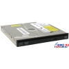 DVD±R/RW & CDRW LITE-ON SLW-831S <Black> IDE (OEM) для ноутбука 8(R9 2.4)x/4x&8x/4x/8x&24x/24x/24x