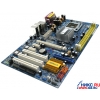 M/B ASRock ConRoe945PL-GLAN (RTL) Socket775 <i945PL> PCI-E+GbLAN SATA U100 ATX 2DDRII<PC-4200>