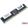 Kingston <KVR667D2S8F5/512> DDR-II FB-DIMM 512Mb <PC-5300> ECC