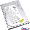 HDD 160 Gb SATA-II 300 Seagate/Maxtor 7200.9/DiamondMax 20 <STM3160211AS/6P160W0> 7200rpm