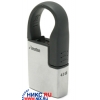 imation USB2.0 Micro Hard Drive 4Gb (RTL)
