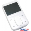 Creative <Zen Vision:M 30Gb White> (MP3/WMA/WMV/JPG/MPEG4/DivX Player,FM Tuner,диктофон,30Gb,2.5",USB2.0)