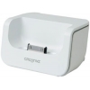Creative Docking Station <White> Крэдл для Zen Vision:M