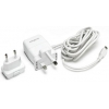 Creative Zen Power Adapter блок питания + зарядное уст-во для Zen