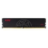 Память DIMM 16GB PC25600 DDR4 AX4U320016G16A-SBHT ADATA