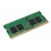 Память для ноутбука SODIMM 8GB PC21300 DDR4 FL2666D4S19-8G Foxline